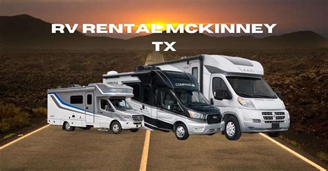 rv for sale plano|rv rentals mckinney.